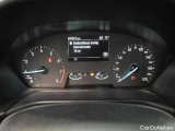  Ford  Fiesta  Cool & Connect 1.0 EcoBoost 74KW MT6 E6d #6