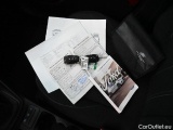  Ford  Fiesta  Cool & Connect 1.0 EcoBoost 74KW MT6 E6d #13
