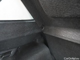  Ford  Fiesta  Cool & Connect 1.0 EcoBoost 74KW MT6 E6d #15