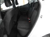  Ford  Fiesta  Cool & Connect 1.0 EcoBoost 74KW MT6 E6d #9