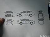  Ford  Fiesta  Cool & Connect 1.0 EcoBoost 74KW MT6 E6d #19