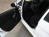  Ford  Fiesta  Cool & Connect 1.0 EcoBoost 74KW MT6 E6d #20