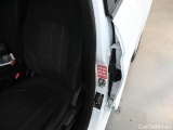  Ford  Fiesta  Cool & Connect 1.0 EcoBoost 74KW MT6 E6d #21