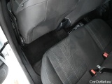 Ford  Fiesta  Cool & Connect 1.0 EcoBoost 74KW MT6 E6d #22