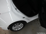  Ford  Fiesta  Cool & Connect 1.0 EcoBoost 74KW MT6 E6d #23