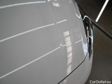  Ford  Fiesta  Cool & Connect 1.0 EcoBoost 74KW MT6 E6d #25