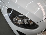  Ford  Fiesta  Cool & Connect 1.0 EcoBoost 74KW MT6 E6d #32