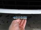  Ford  Fiesta  Cool & Connect 1.0 EcoBoost 74KW MT6 E6d #34