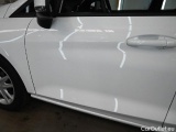  Ford  Fiesta  Cool & Connect 1.0 EcoBoost 74KW MT6 E6d #30