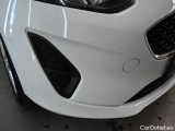  Ford  Fiesta  Cool & Connect 1.0 EcoBoost 74KW MT6 E6d #36