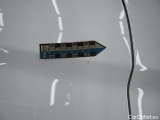 Ford  Fiesta  Cool & Connect 1.0 EcoBoost 74KW MT6 E6d #38