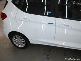  Ford  Fiesta  Cool & Connect 1.0 EcoBoost 74KW MT6 E6d #37