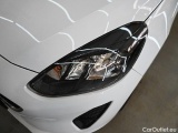  Ford  Fiesta  Cool & Connect 1.0 EcoBoost 74KW MT6 E6d #31
