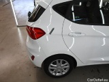 Ford  Fiesta  Cool & Connect 1.0 EcoBoost 74KW MT6 E6d #39