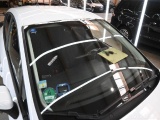  Ford  Fiesta  Cool & Connect 1.0 EcoBoost 74KW MT6 E6d #41