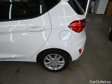  Ford  Fiesta  Cool & Connect 1.0 EcoBoost 74KW MT6 E6d #45