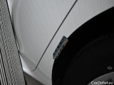  Ford  Fiesta  Cool & Connect 1.0 EcoBoost 74KW MT6 E6d #46