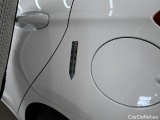  Ford  Fiesta  Cool & Connect 1.0 EcoBoost 74KW MT6 E6d #47