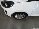  Ford  Fiesta  Cool & Connect 1.0 EcoBoost 74KW MT6 E6d #48