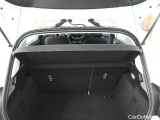  Ford  Fiesta  Cool & Connect 1.0 EcoBoost 74KW MT6 E6d #51