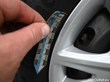  Ford  Fiesta  Cool & Connect 1.0 EcoBoost 74KW MT6 E6d #49