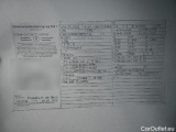  Ford  Fiesta  Cool & Connect 1.0 EcoBoost 74KW MT6 E6d #53