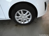  Ford  Fiesta  Cool & Connect 1.0 EcoBoost 74KW MT6 E6d #54