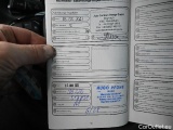  Ford  Fiesta  Cool & Connect 1.0 EcoBoost 74KW MT6 E6d #52