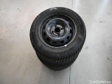  Ford  Fiesta  Cool & Connect 1.0 EcoBoost 74KW MT6 E6d #55
