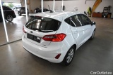  Ford  Fiesta  Cool & Connect 1.0 EcoBoost 92KW AT7 E6d #2