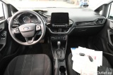  Ford  Fiesta  Cool & Connect 1.0 EcoBoost 92KW AT7 E6d #3