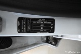  Ford  Fiesta  Cool & Connect 1.0 EcoBoost 92KW AT7 E6d #5