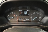  Ford  Fiesta  Cool & Connect 1.0 EcoBoost 92KW AT7 E6d #6