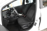  Ford  Fiesta  Cool & Connect 1.0 EcoBoost 92KW AT7 E6d #4