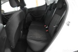  Ford  Fiesta  Cool & Connect 1.0 EcoBoost 92KW AT7 E6d #9