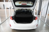  Ford  Fiesta  Cool & Connect 1.0 EcoBoost 92KW AT7 E6d #10