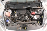  Ford  Fiesta  Cool & Connect 1.0 EcoBoost 92KW AT7 E6d #11