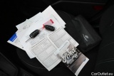  Ford  Fiesta  Cool & Connect 1.0 EcoBoost 92KW AT7 E6d #13