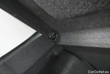 Ford  Fiesta  Cool & Connect 1.0 EcoBoost 92KW AT7 E6d #15