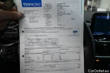  Ford  Fiesta  Cool & Connect 1.0 EcoBoost 92KW AT7 E6d #16