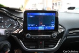  Ford  Fiesta  Cool & Connect 1.0 EcoBoost 92KW AT7 E6d #12