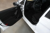  Ford  Fiesta  Cool & Connect 1.0 EcoBoost 92KW AT7 E6d #18