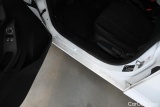  Ford  Fiesta  Cool & Connect 1.0 EcoBoost 92KW AT7 E6d #19
