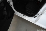  Ford  Fiesta  Cool & Connect 1.0 EcoBoost 92KW AT7 E6d #21