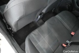  Ford  Fiesta  Cool & Connect 1.0 EcoBoost 92KW AT7 E6d #24