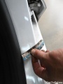  Ford  Fiesta  Cool & Connect 1.0 EcoBoost 92KW AT7 E6d #23