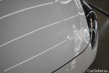  Ford  Fiesta  Cool & Connect 1.0 EcoBoost 92KW AT7 E6d #25