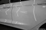  Ford  Fiesta  Cool & Connect 1.0 EcoBoost 92KW AT7 E6d #27
