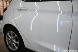 Ford  Fiesta  Cool & Connect 1.0 EcoBoost 92KW AT7 E6d #26
