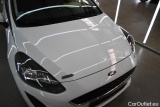  Ford  Fiesta  Cool & Connect 1.0 EcoBoost 92KW AT7 E6d #28